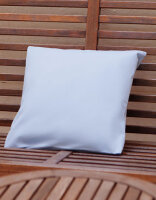 Cotton Cushion Cover, Link Kitchen Wear CCC4040/CCC5060...
