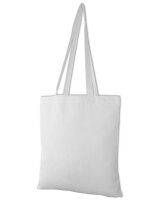 Long Handle Carrier Bag, Link Sublime Textiles PES-21 //...