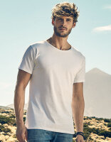 Men´s Roundneck T-Shirt, X.O by Promodoro 1400 //...