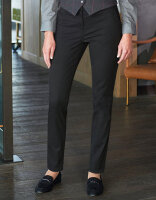 Ladies´ Business Casual Collection Houston Chino,...