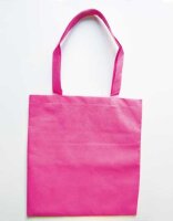 Vliestasche (PP-Tasche) lange Henkel, Printwear  // XT015