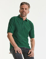 Men´s Classic Polycotton Polo, Russell R-539M-0 //...