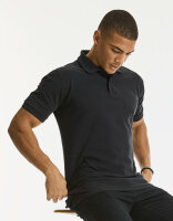 Men´s Classic Cotton Polo, Russell R-569M-0 // Z569