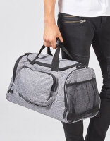 Allround Sports Bag - Boston, Bags2GO DTG-16052 // BS16052