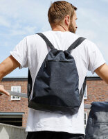 Gymsac - Montreal, Bags2GO DTG-17077 // BS17077