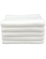 SUBLI-Me® All-Over Print Hand Towel, A&R 896.50...