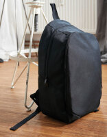 Backpack, Build Your Brand BY126 // BY126