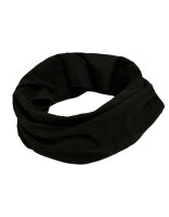 Organic Cotton Tubescarf, Build Your Brand BY200 // BY200