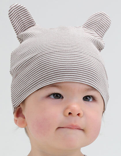 Little Hat With Ears, Babybugz BZ51 // BZ51
