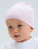 Baby Hat, Babybugz BZ62 // BZ62