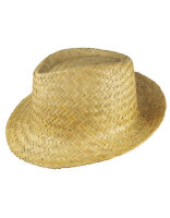 Promo Mafia Hat, Printwear 2074-29-A29 // C2074