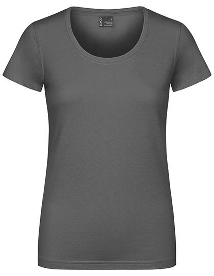 Women&acute;s T-Shirt, EXCD by Promodoro 3075 // CD3075