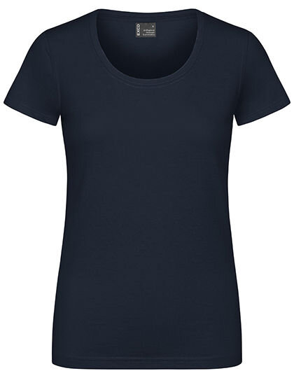 Women&acute;s T-Shirt, EXCD by Promodoro 3075 // CD3075