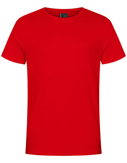 Men&acute;s T-Shirt, EXCD by Promodoro 3077 // CD3077