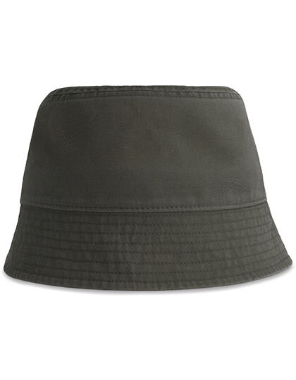 Powell Bucket Hat, Atlantis POWB // AT120