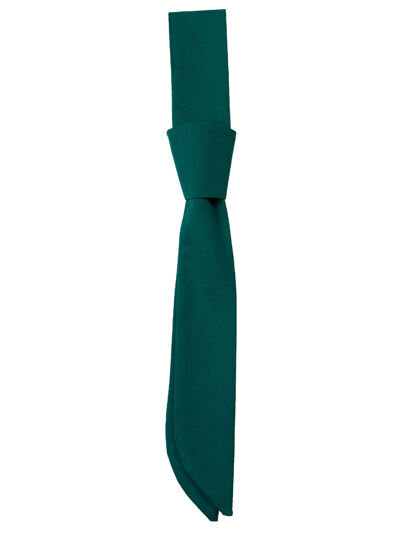 Short Tie Siena, CG Workwear 00150-01 // CGW150