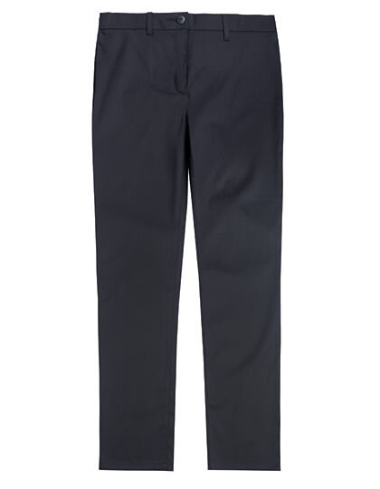 Ladies&acute; Tivoli Trousers, CG Workwear 82001-06 // CGW82001
