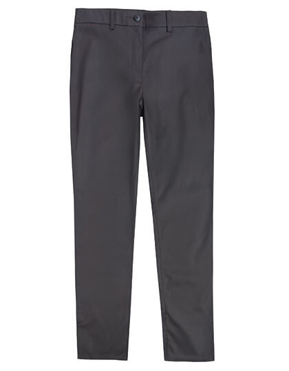 Ladies&acute; Tivoli Trousers, CG Workwear 82001-06 // CGW82001