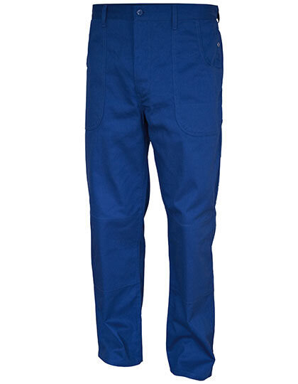 Classic Work Pants, Carson Classic Workwear KTH709H // CR482