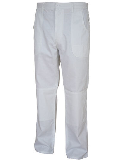 Classic Work Pants, Carson Classic Workwear KTH709H // CR482