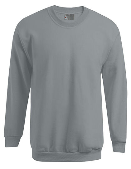 Men&acute;s New Sweater 100, Promodoro 5099 // E5099N