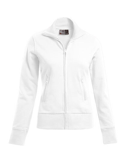 Women&acute;s Jacket Stand-Up Collar, Promodoro 5295 // E5295
