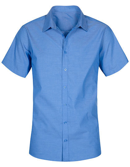 Men&acute;s Oxford Shirt, Promodoro 6900 // E6900
