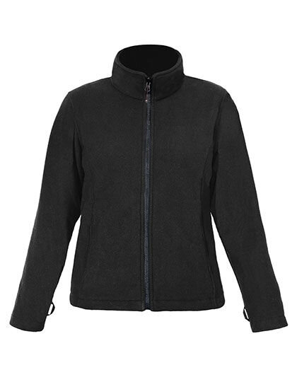 Women&acute;s Fleece Jacket C+, Promodoro 7911 // E7911