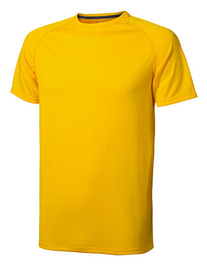 Niagara T-Shirt, Elevate 39010 // EL39010