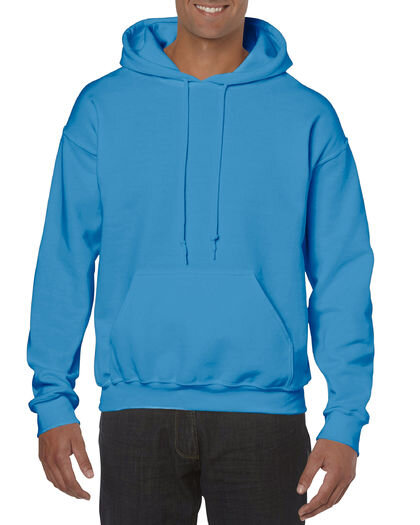 Heavy Blend&trade; Hooded Sweatshirt, Gildan 18500 // G18500