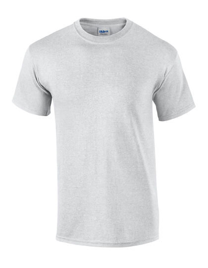 Ultra Cotton&trade; T-Shirt, Gildan 2000 // G2000