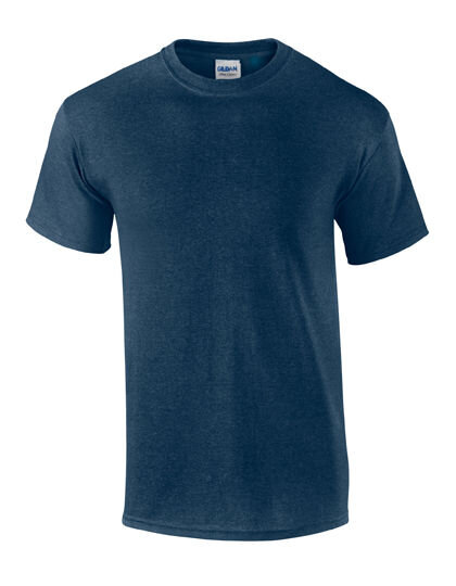 Ultra Cotton&trade; T-Shirt, Gildan 2000 // G2000