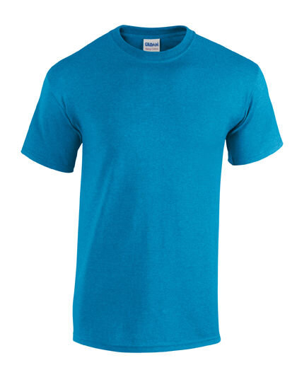 Heavy Cotton&trade; T-Shirt, Gildan 5000 // G5000