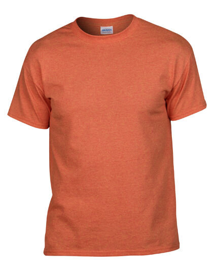 Heavy Cotton&trade; T-Shirt, Gildan 5000 // G5000