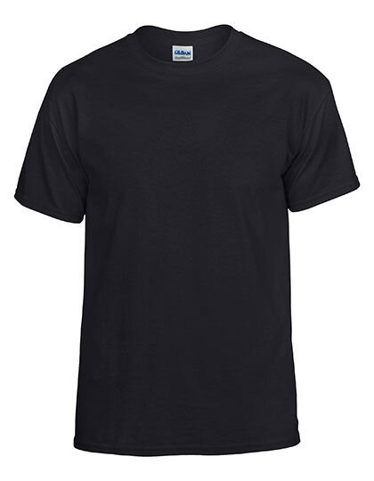 DryBlend&reg; T-Shirt, Gildan 8000 // G8000