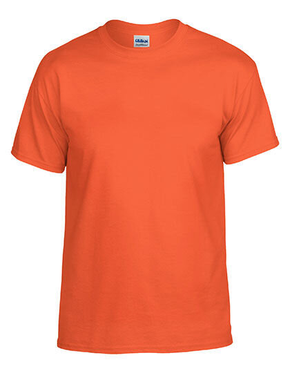 DryBlend&reg; T-Shirt, Gildan 8000 // G8000