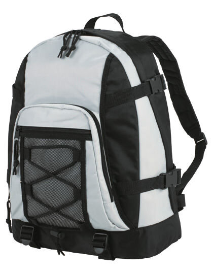 Backpack Sport, Halfar 1800780 // HF0780