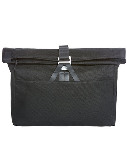 Notebook Bag Loft, Halfar 1815011 // HF15011