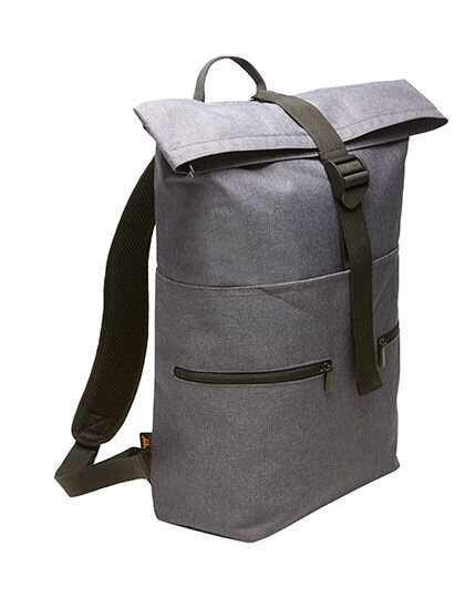 Notebook-Backpack Fashion, Halfar 1812198 // HF2198