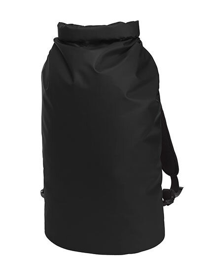 Backpack Splash, Halfar 1812214 // HF2214