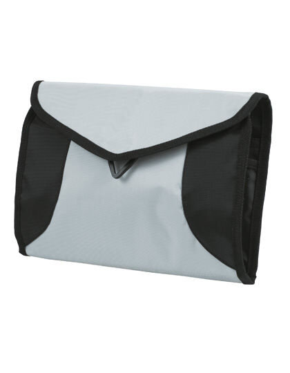 Wash Bag Sport, Halfar 1802719 // HF2719