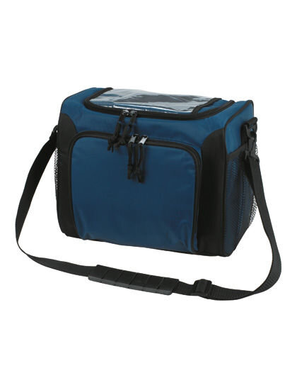 Cooler Bag Sport, Halfar 1802721 // HF2721