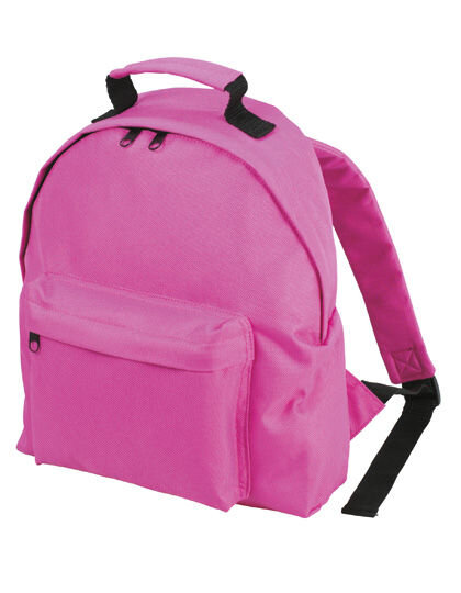 Kids&acute; Backpack, Halfar 1802722 // HF2722