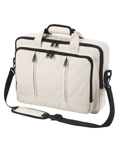 Laptop Backpack Economy, Halfar 1802765 // HF2765