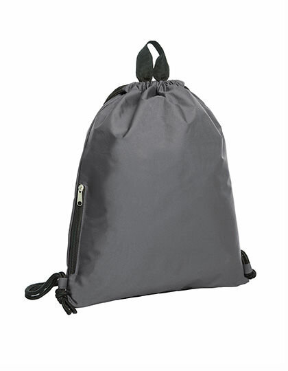 Drawstring Bag Join, Halfar 1813055 // HF3055
