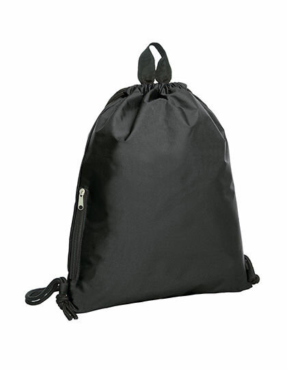 Drawstring Bag Join, Halfar 1813055 // HF3055