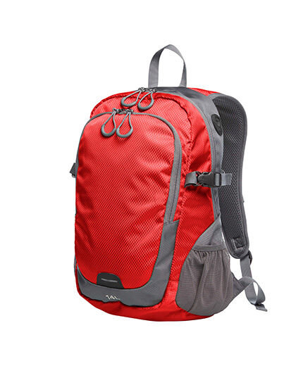 Backpack Step M, Halfar 1813062 // HF3062