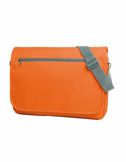 Notebook Bag Solution, Halfar 1813339 // HF3339