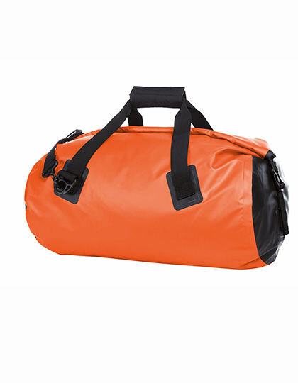 Sport/Travel Bag Splash, Halfar 1813341 // HF3341
