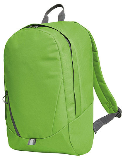 Backpack Solution, Halfar 1813355 // HF3355